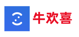 南开区新顺电源有限公司